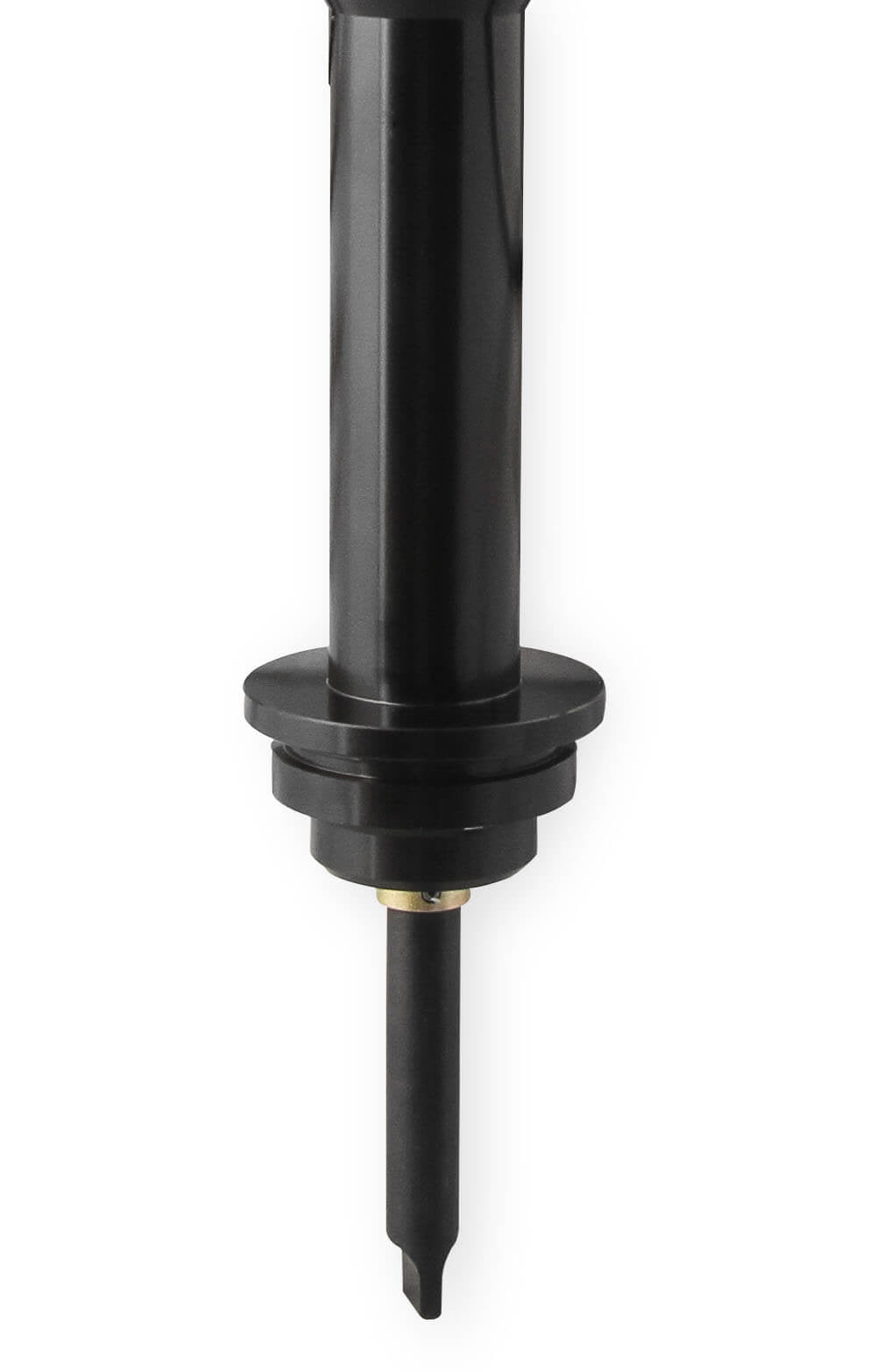 MSD 23833 Distributor