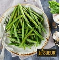 thumbnail image 2 of Le Sueur Premium Whole Green Beans, 14.5 oz Can, 2 of 4