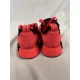 thumbnail image 4 of Ad-id-as Originals NMD R1 Boost Signal Pink FV1740 Men's Size 4 / Women’s 5.5 NEW, 4 of 5