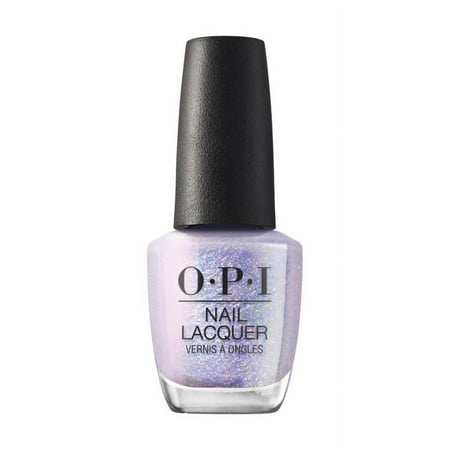OPI Nail Lacquer Suga Cookie 0.5 fl oz