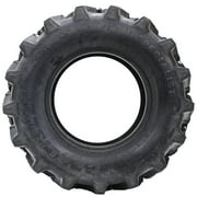 Carlisle Farm Specialist R-1 Farm Tire - 12.4-24 LRD/8ply