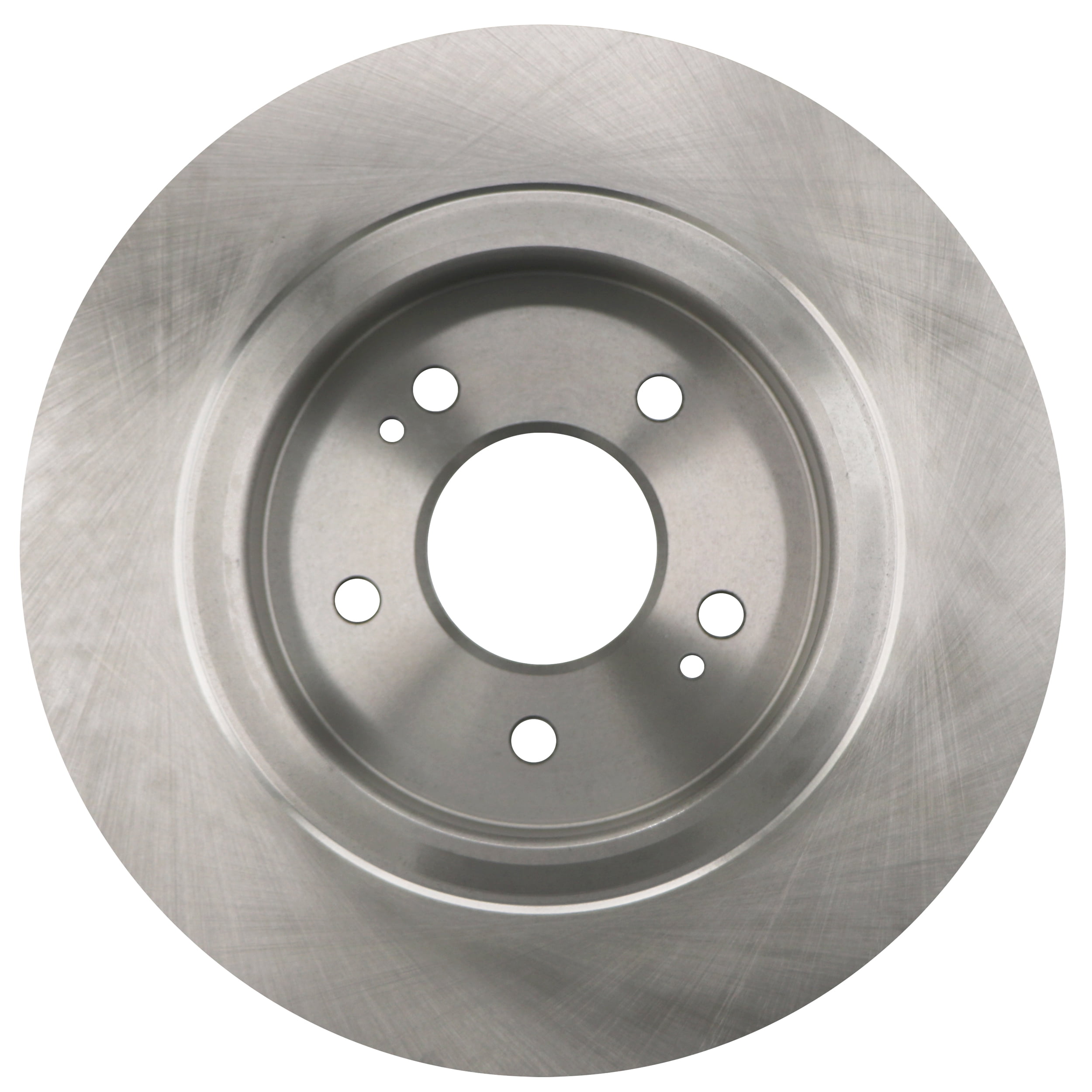 Winstop Brake Rotor, Rear WS253105, Hyundai Palisade 2023-2020