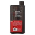 thumbnail image 2 of Every Man Jack Body Wash and Shower Gel, Cedarwood, 16.9 oz, 2 pack, 2 of 2