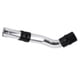 thumbnail image 5 of Tubo de intercooler de aluminio con fundas de silicona, pernos y abrazaderas para Ford F-250, F-350, F-450 6.7 Powerstroke 11-16, 5 of 14