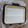 thumbnail image 5 of For Charging Dust Collector GAS18V-1 Filter elements, 5 of 5