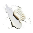 thumbnail image 2 of Aveda Nutriplenish Shampooing Hydratation Profonde 250 ml -2 Pack, 2 of 3