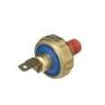thumbnail image 2 of Engine Oil Pressure Switch, 2 of 4