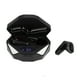 thumbnail image 1 of Auriculares Inalámbricos Bluetooth, Auriculares Para Juegos De Transmisión Estable De Modo Dual Cómodos De Usar Con Micrófono Para Llamadas, 1 of 8