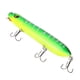 thumbnail image 4 of Artificial Baits, Lure For Fishing, Sturdy And Durable For Father Son Husband Fiance And Boyfriend The Best Gift ANGGREK Artificial Baits, 4 of 8