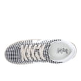 thumbnail image 4 of Corkys Womens Friend Zone Lace Up  Athletic Sneakers Casual Shoes, 4 of 5