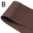 thumbnail image 3 of Organizador de bolsos para dama Dio, kit de organización de bolsos, bolsa de inserción, bolso de lujo para dama, forro interior pequeño, mediano y grande, 3 of 5