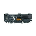 thumbnail image 2 of Esource Parts Module de Haut-Parleur Samsung Galaxy S20 Pièce de Rechange Flexible, 2 of 3