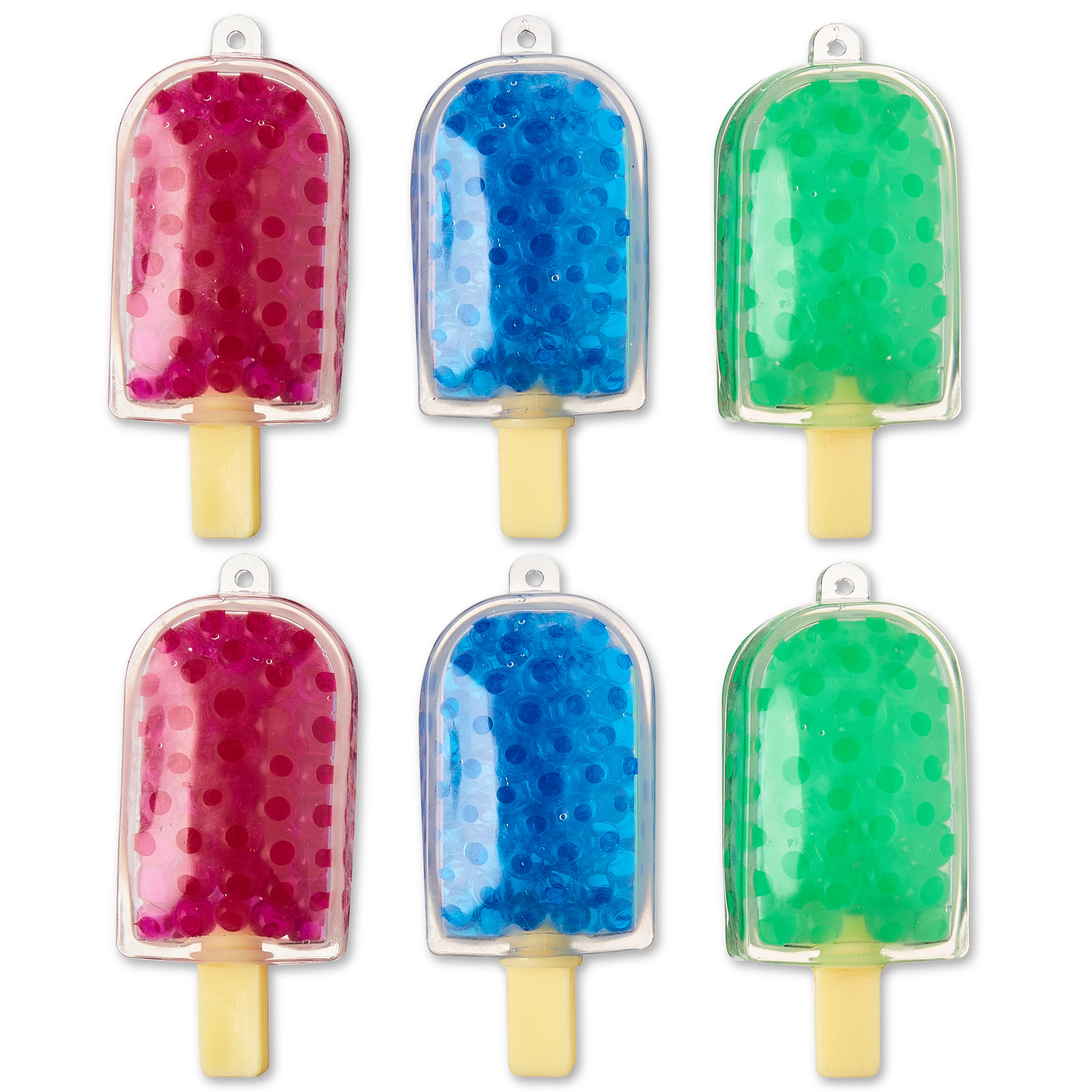 120 Sacchetti Per Ghiaccioli Riutilizzabili Con Imbuto, Stampo In Plastica ABS Senza BPA, 6x28 Cm, Per Yogurt, Frullati E Succhi - Ideali Per Feste E Spuntini Sani