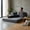 Gray, variant on PHAF Convertible Single Sofa Bed, No Assembly Sleeper Chair