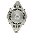 thumbnail image 3 of Quality Built MPR14860 - Rebuilt Alternator, 3 of 4