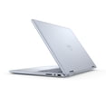 thumbnail image 2 of Dell Inspiron 7640 Laptop Touch | 16" 1920x1200 FHD+ | Core Ultra 7 - 155H - 1TB SSD Hard Drive - 16GB RAM | 16 cores @ 4.8 GHz Win 11 Home Blue, 2 of 4