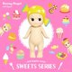 thumbnail image 4 of Caja ciega de la serie Sonny Angel Sweets, figuras de acción de juguete misteriosas de Anime, bolsa sorpresa para pasatiempos, Caixas Supresas, regalos para niños, navidad, 4 of 4
