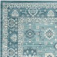 thumbnail image 4 of Safavieh Valencia Alpine Traditional Rug - 9' x 12', 4 of 5