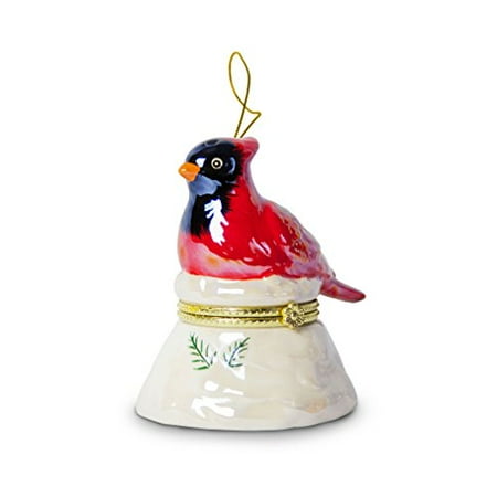 mr christmas cardinal music box ornament walmart com mr christmas cardinal music box ornament walmart com