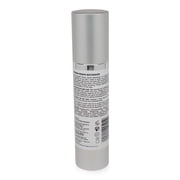 Keratin Complex Infusion Therapy Keratin Replenisher 1.7 oz