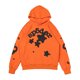 thumbnail image 1 of S @ p5der nueva sudadera con capucha estampada con letras de cantante de hip-hop de alta calidad 5555555 para hombres y mujeres, 1 of 4