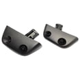 thumbnail image 4 of jinwen 6438E4 Replacement Headlight Spray Nozzle 1 Pair for 206 Vehicle, 4 of 5