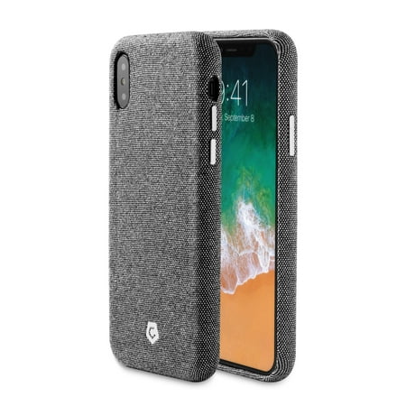 fabric iphone xs case fabric iphone xs case
