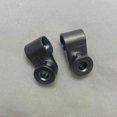 thumbnail image 3 of A Pair For Bose QuietComfort QC35 Swivel Hinge Left Right Replacement Parts-hy, 3 of 3