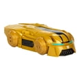thumbnail image 3 of Figura de Acción Hasbro Transformers ONE Bumblebee 11 Pulgadas, 3 of 4