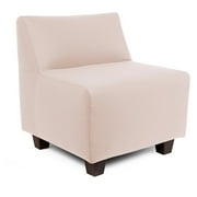 Elizabeth Austin Seascape Pod Chair