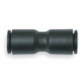 thumbnail image 1 of Unequal Union, Tube 5/32x1/4 In, Pk10, 1 of 2