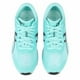 thumbnail image 2 of ASICS Running Shoes SORTIEMAGIC RP 6 1013A098 Illuminate Mint Black 25cm US6.5, 2 of 6