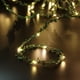 thumbnail image 4 of Guirnalda de luces LED impermeables 3M con pilas, 30 luces LED, guirnalda de hojas, 4 of 6