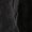 Black, variant on Womens Cold Shoulder Sweaters Fall Winter Long Sleeve V Neck Soft Cable Knit Pullover Floral Loose Tops