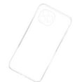 thumbnail image 4 of Phone Case Dust-proof Transparent Protector TPU Cover Dust-proof Phone Phone Cover, Replacement for iPhone 11 pro max, 4 of 5