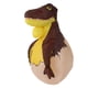 thumbnail image 2 of Disfraz inflable de dibujos animados, disfraz inflable para niños, disfraz inflable de Halloween, disfraz inflable de Halloween, los mejores materiales, 2 of 8