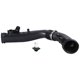 thumbnail image 5 of 13717605585 13627593624 Auto Parts New Air Duct Without Air Mass Meter with Sensor for BMW X5 X6, 5 of 5