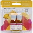 thumbnail image 1 of Aceites Lorann LoRann Oils  FLAVORNF-20, 1 of 1