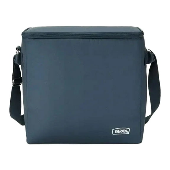 Thermos Eco 36 Can Cool Bag 30L Navy
