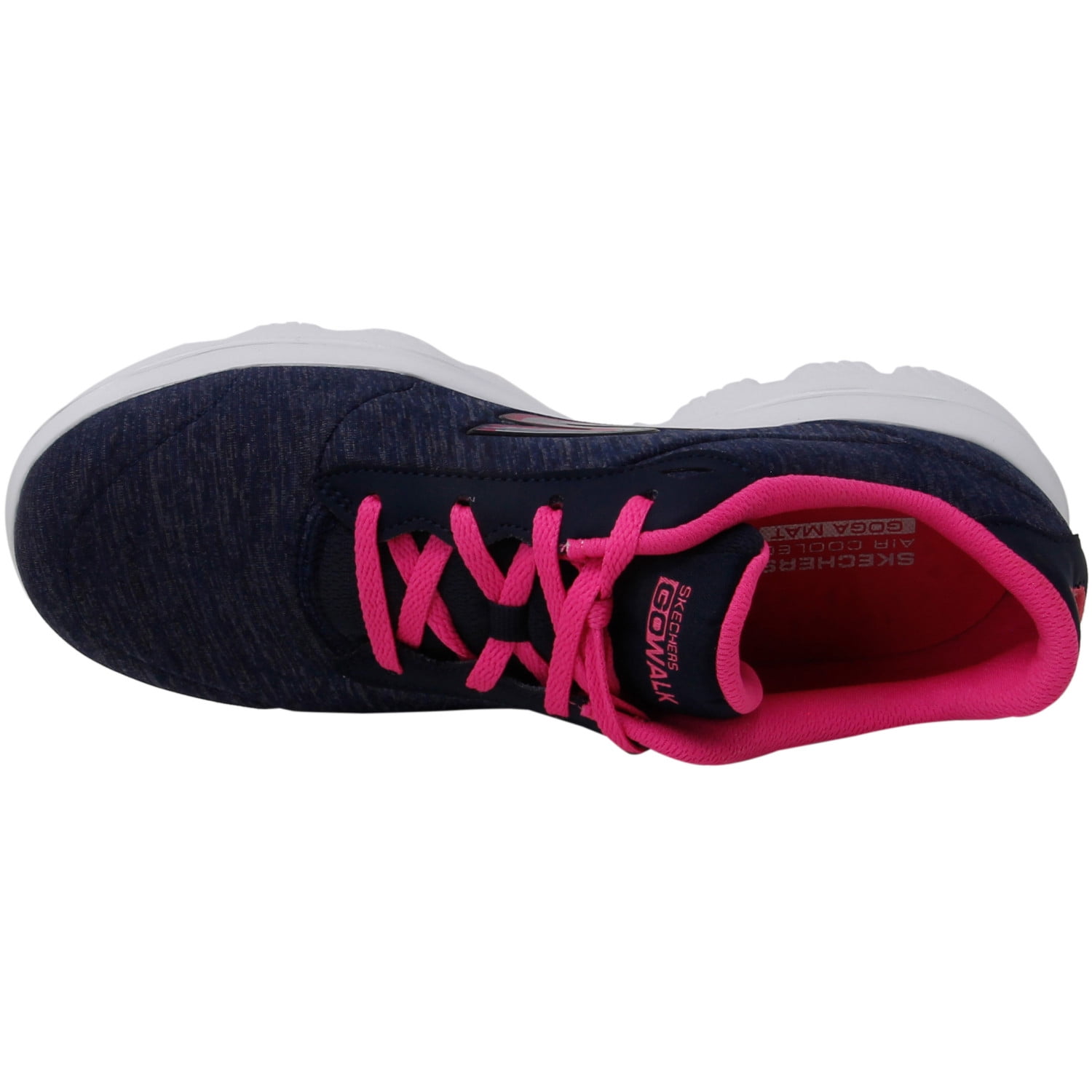 skechers gowalk evolution ultra concentrate women's sneakers