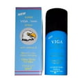 thumbnail image 1 of New Men'S Super Speed Delay Spray 45Ml, 1 of 7