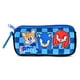 thumbnail image 4 of Lentes de Sol Sonic The Hedgehog para Niños con Estuche Azul, 4 of 5