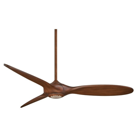 Minka Lavery Sage Ridge - Minka Aire Force Ceiling Fan with Light