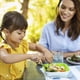 thumbnail image 2 of Munchkin Polish Toddler Fork, Knife and Spoon Utensilio Set, Acero inoxidable, 2 of 8
