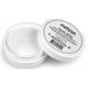 thumbnail image 1 of Maquillaje Mehron Clown White 66 ml, 1 of 1