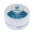 thumbnail image 1 of Caricia Aromática Balsamo Enebro 30g, 1 of 3