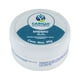 thumbnail image 1 of Caricia Aromática Balsamo Enebro 30g, 1 of 3