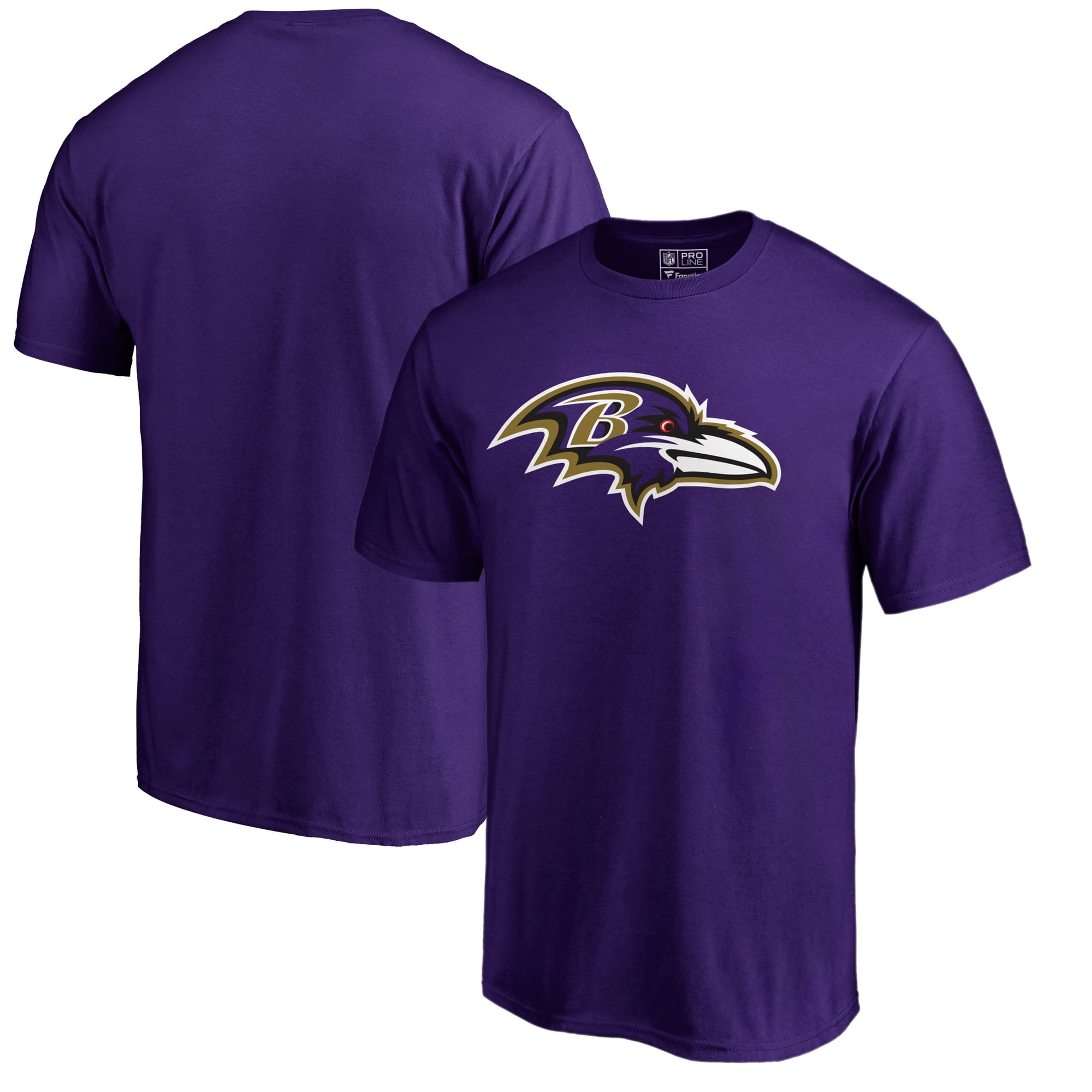 cheap ravens shirts