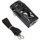 thumbnail image 2 of Soporte Para Walkie Talkie YLSHRF Funda de Radio Bidireccional Para Motorola GP338, 2 of 8