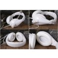 thumbnail image 4 of Auriculares TFixol, 4 of 7